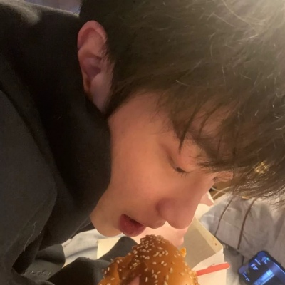 魏县FurryQQ群介绍